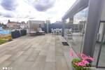 Doppelhaushälfte Sandersdorf-Brehna Zscherndorf - 6 Zimmer, 130 m&sup2;, 300.000&euro; | Angebot:26018039