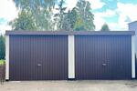 Doppelhaushälfte Merseburg - 4 Zimmer, 145 m&sup2;, 369.000&euro; | Angebot:26821668