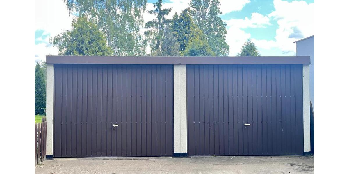 Doppelhaushälfte Merseburg - 4 Zimmer, 145 m&sup2;, 399.000&euro; | Angebot:26821668