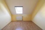 Reihenmittelhaus Leuna Kötschlitz - 5 Zimmer, 100 m&sup2;, 240.000&euro; | Angebot:26741429