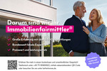 INNERSTÄDTISCHES ENTWICKLUNGSGRUNDSTÜCK - Grundstück Merseburg | Angebot:27281371