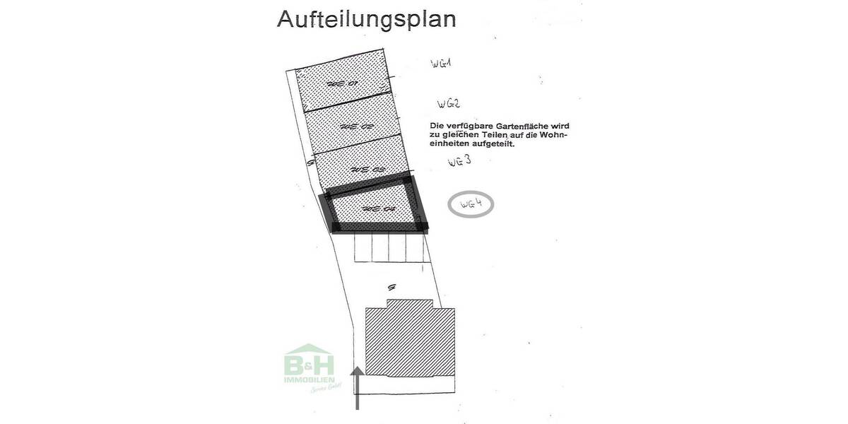 Etagenwohnung Sandersdorf-Brehna Sandersdorf - 4 Zimmer, 105 m&sup2; | Angebot:23833546