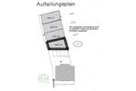 Etagenwohnung Sandersdorf-Brehna Sandersdorf - 4 Zimmer, 105 m&sup2; | Angebot:23833546