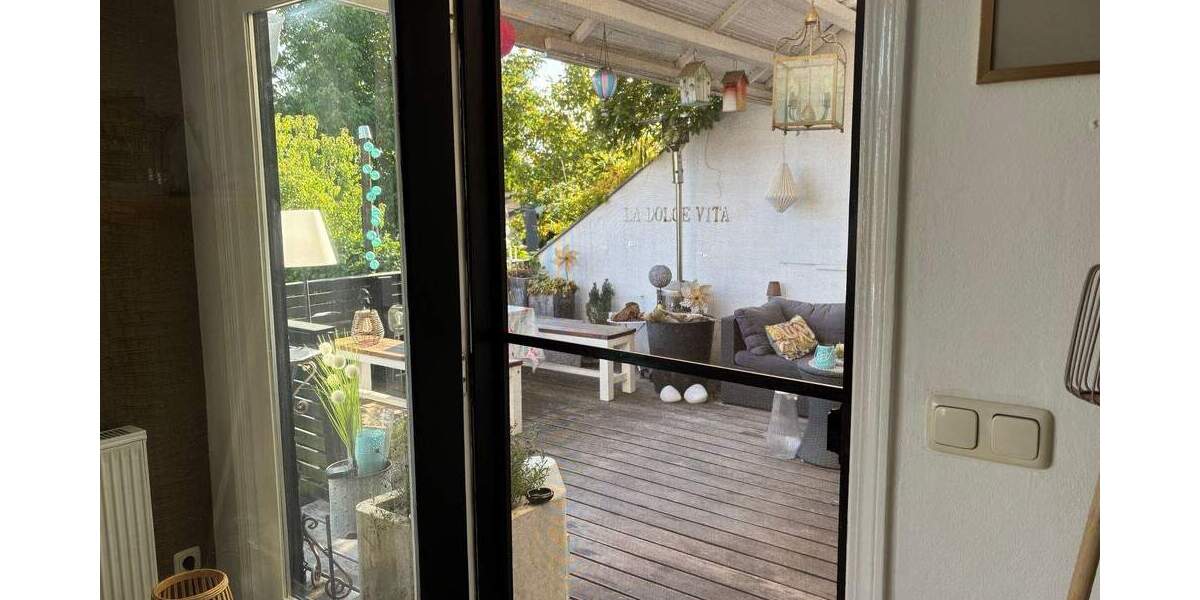 Doppelhaushälfte Schkeuditz - 5 Zimmer, 169 m&sup2;, 440.000&euro; | Angebot:25066654