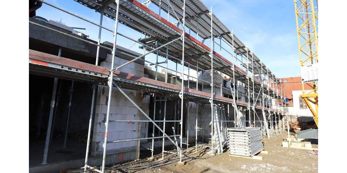 Reihenmittelhaus Markranstädt Göhrenz - 6 Zimmer, 144 m&sup2;, 459.000&euro; | Angebot:25998820