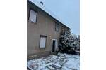 Einfamilienhaus Bad Dürrenberg Oebles-Schlechtewitz - 5 Zimmer, 110 m&sup2;, 30.000&euro; | Angebot:25771900