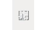Einfamilienhaus Schkeuditz - 4 Zimmer, 136 m&sup2;, 408.589&euro; | Angebot:26617065
