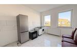 Erdgeschoßwohnung Leuna - 4 Zimmer, 82 m&sup2;, 800&euro; | Angebot:26367179
