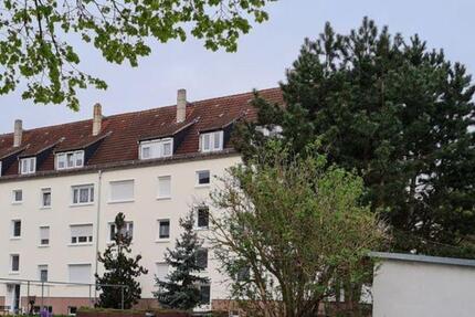 Wohnung Rackwitz - 13 Zimmer, 297 m&sup2;, 430.000&euro; | Angebot:24887376