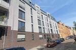 Etagenwohnung Halle (Saale) Innenstadt - 5 Zimmer, 181 m&sup2;, 700.000&euro; | Angebot:26867266
