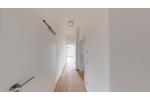 Etagenwohnung Halle (Saale) Damaschkestraße - 4 Zimmer, 150 m&sup2;, 1.735&euro; | Angebot:26564402