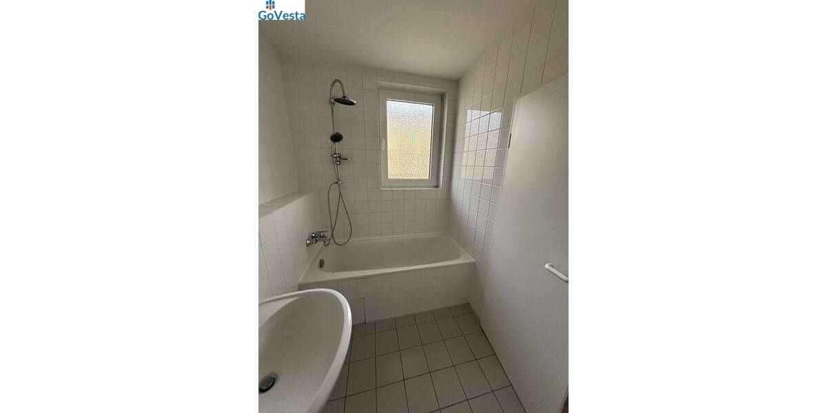 Etagenwohnung Halle Böllberg-Wörmlitz - 3 Zimmer, 88 m&sup2;, 699&euro; | Angebot:26763473