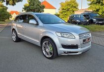 Q7