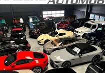 GT