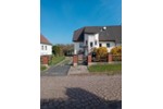 Einfamilienhaus Teutschenthal - 425.000&euro; | Angebot:27244153