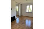 Etagenwohnung Halle (Saale) Dölau - 3 Zimmer, 83 m&sup2;, 305.000&euro; | Angebot:27069415