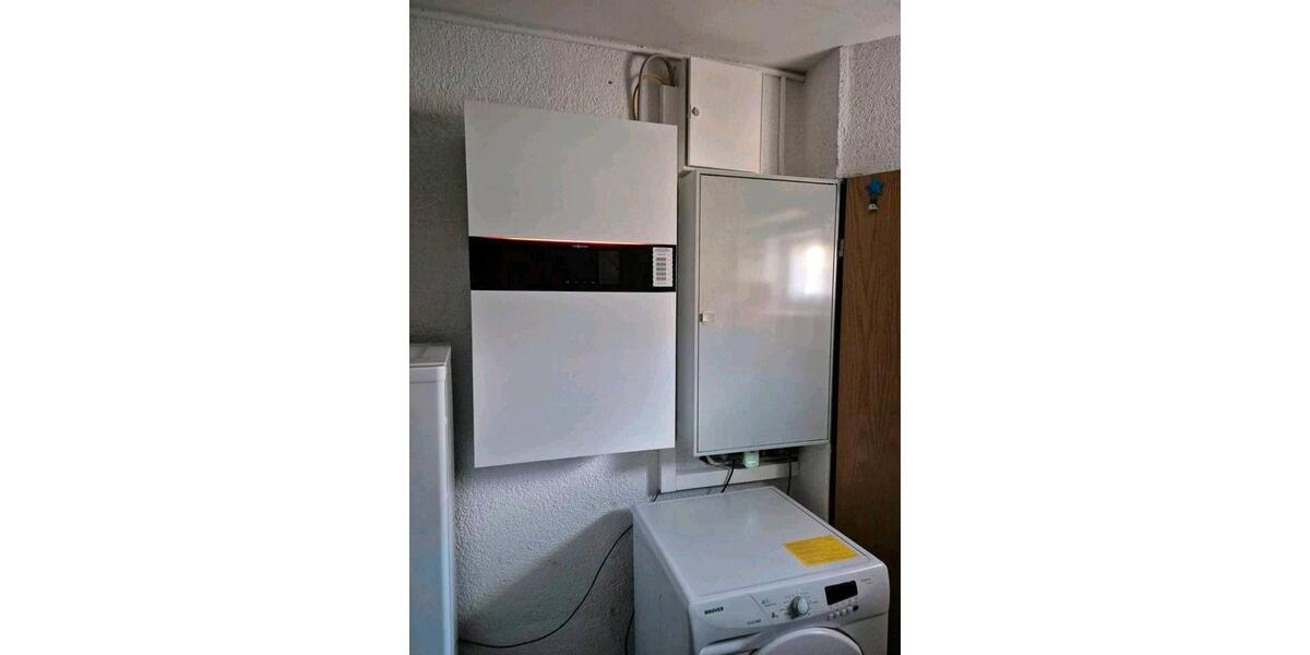 Einfamilienhaus Landsberg - 6 Zimmer, 155 m&sup2;, 392.500&euro; | Angebot:26449240