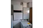 Einfamilienhaus Landsberg - 6 Zimmer, 155 m&sup2;, 392.500&euro; | Angebot:26449240