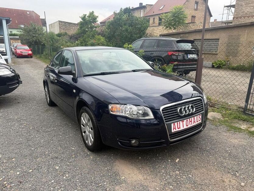 A4