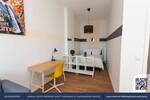 Etagenwohnung Halle (Saale) Altstadt - 3 Zimmer, 2.391&euro; | Angebot:26647854