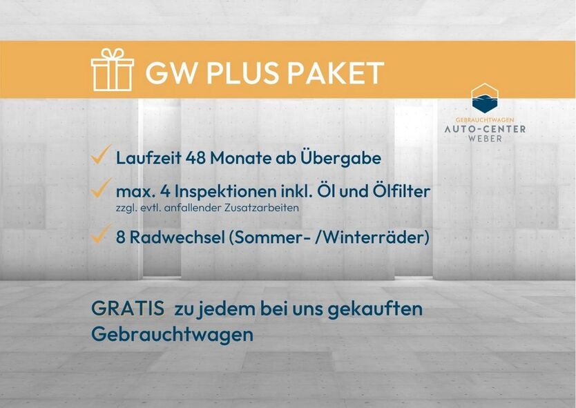 Hyundai KONA 15.400 km 20.990 € Döbernitz 04509