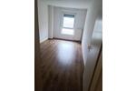 Erdgeschoßwohnung Bad Lauchstädt - 2 Zimmer, 72 m&sup2;, 540&euro; | Angebot:25844363
