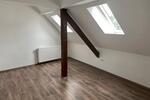 Dachgeschoßwohnung Bitterfeld-Wolfen Bitterfeld - 2 Zimmer, 53 m&sup2;, 480&euro; | Angebot:26197250