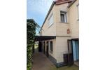 Doppelhaushälfte Mücheln (Geiseltal) - 6 Zimmer, 126 m&sup2;, 155.000&euro; | Angebot:27024848