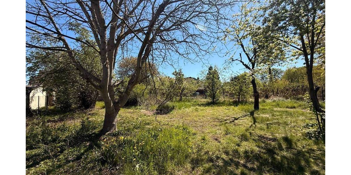 Doppelhaushälfte Salzatal Bennstedt - 5 Zimmer, 97 m&sup2;, 95.000&euro; | Angebot:26607252