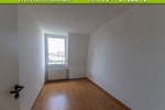 LEIPZIG-GOHLIS + 3-RAUM Wohnung MIT BALKON + AUFZUG AB SOFORT