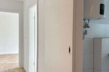 Wohnung zum Mieten in Leuna 368 € 41.35 m² 2 zimmer