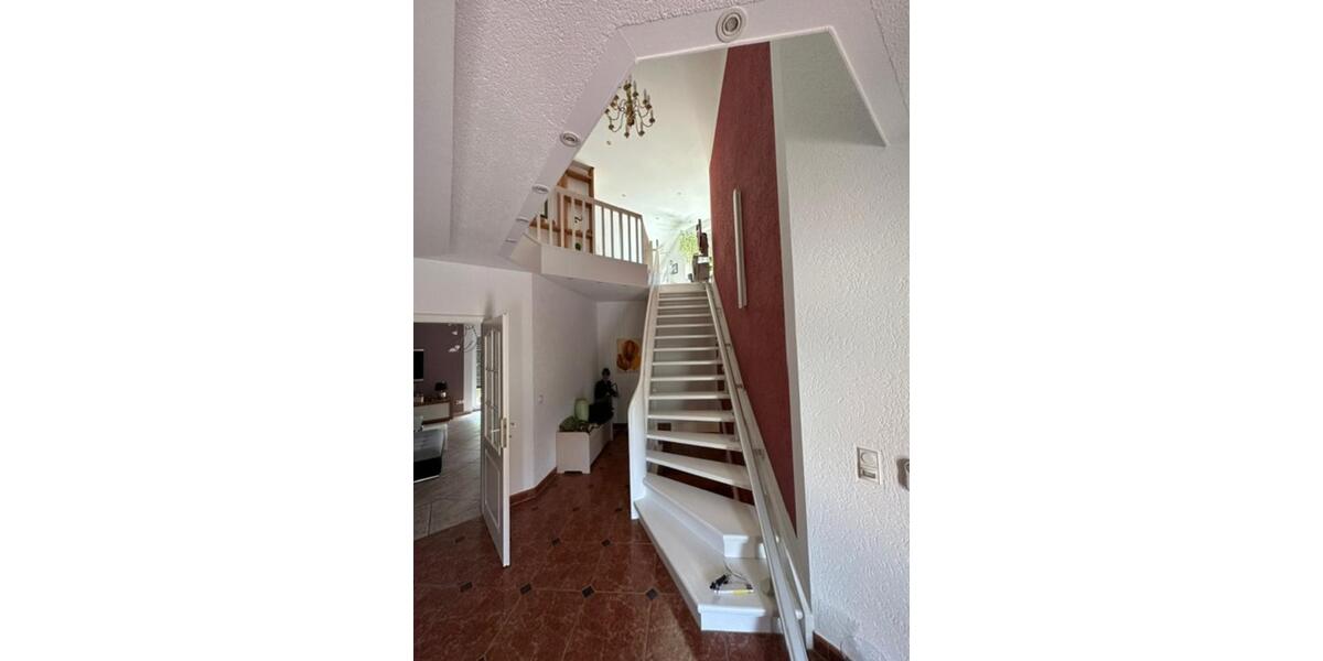 Doppelhaushälfte Sandersdorf-Brehna Torna - 3.5 Zimmer, 160 m&sup2;, 490.000&euro; | Angebot:25402532