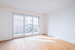 Etagenwohnung Halle (Saale) Damaschkestraße - 4 Zimmer, 113 m&sup2;, 1.610&euro; | Angebot:26562990