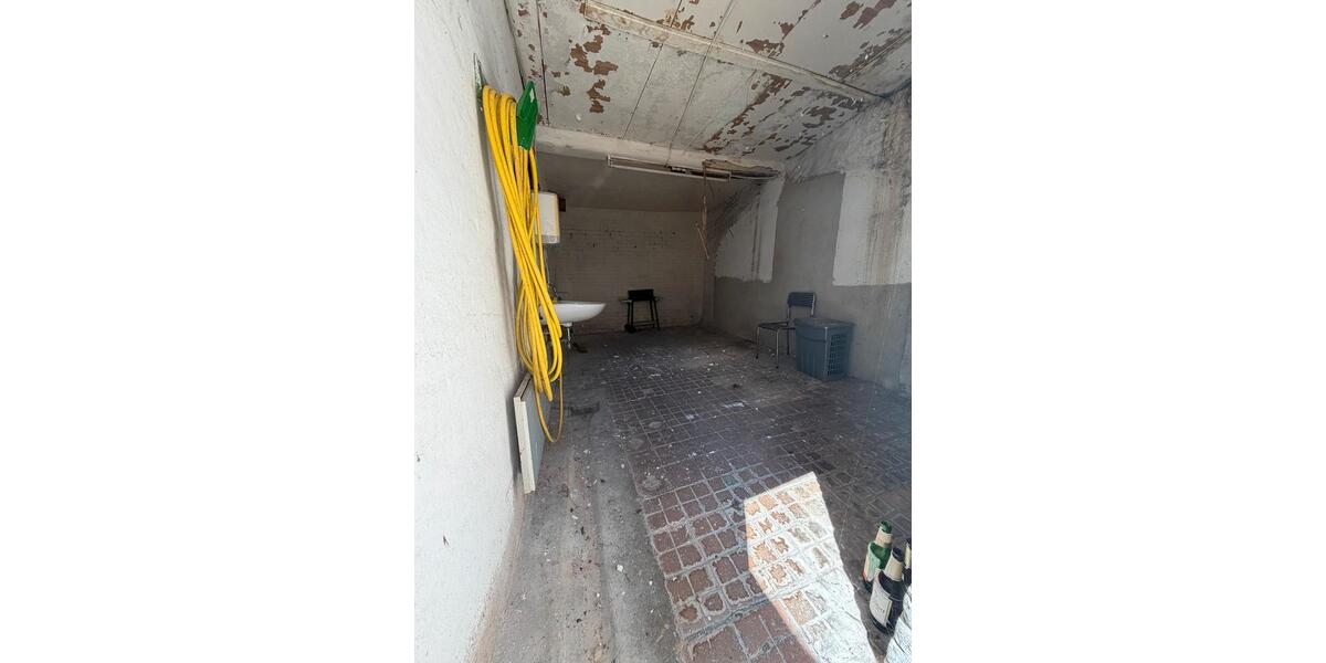 Einfamilienhaus Eisleben (Lutherstadt) - 4 Zimmer, 90 m&sup2;, 89.000&euro; | Angebot:26446763