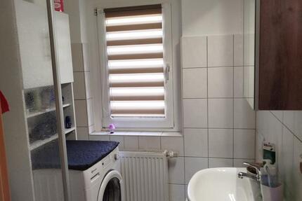 Wohnung Eisleben (Lutherstadt) - 2 Zimmer, 49 m&sup2;, 328&euro; | Angebot:25614521