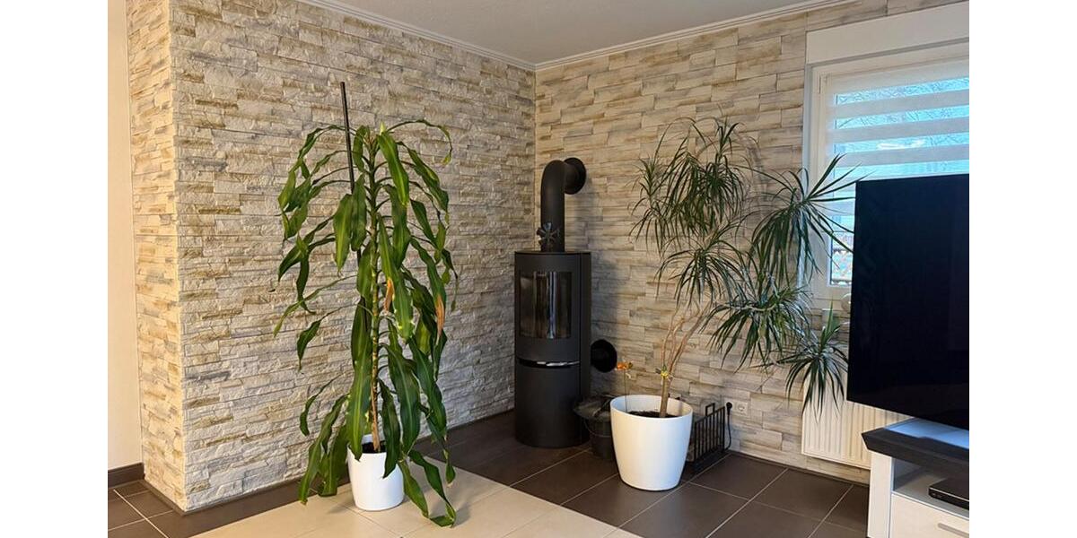 Einfamilienhaus Bad Dürrenberg - 6 Zimmer, 240 m&sup2;, 579.000&euro; | Angebot:25394627