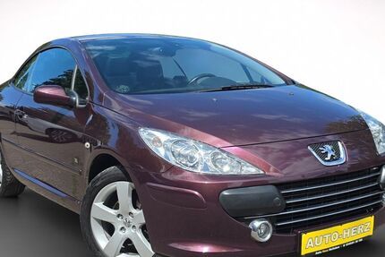 Peugeot 307 107.111 km 4.880 &euro; Halle (Saale) 06128
