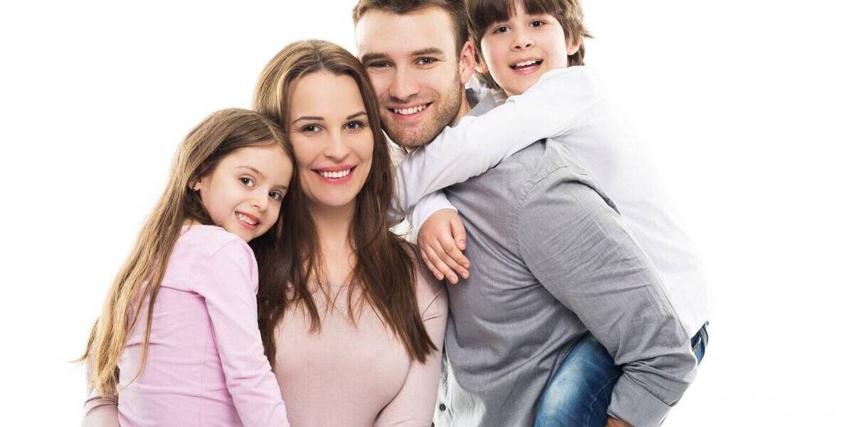 Mehrfamilienhaus, Wohnhaus Delitzsch - 8 Zimmer, 263 m&sup2;, 612.000&euro; | Angebot:26204710