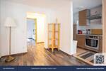 Etagenwohnung Halle (Saale) Altstadt - 3 Zimmer, 2.041&euro; | Angebot:26122003