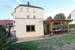 Charmantes Mehrfamilienhaus mit Sommer-Gästehaus zu verkaufen