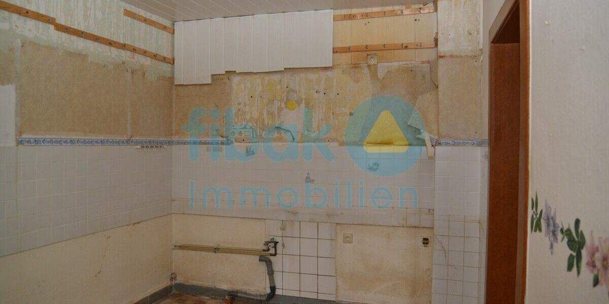 Bungalow Delitzsch - 3 Zimmer, 87 m&sup2;, 189.000&euro; | Angebot:25777209