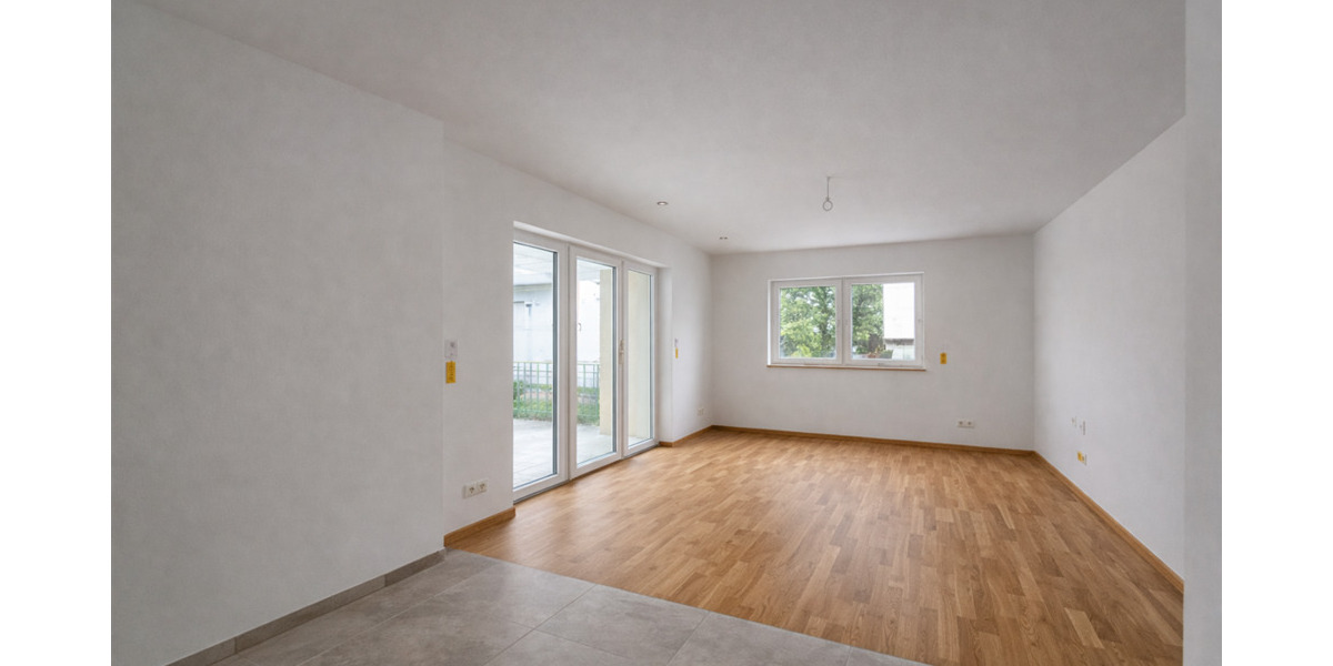 Etagenwohnung Halle (Saale) Innenstadt - 3 Zimmer, 80 m&sup2;, 1.100&euro; | Angebot:26202279