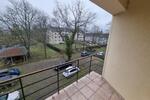 Etagenwohnung Köthen (Anhalt) - 4 Zimmer, 84 m&sup2;, 505&euro; | Angebot:26455890