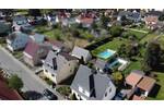Einfamilienhaus Querfurt - 5 Zimmer, 147 m&sup2;, 306.000&euro; | Angebot:26805224