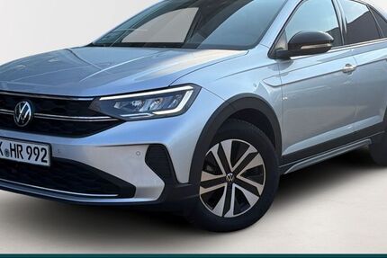 VW Taigo 6.000 km 26.370 &euro; Leuna 06237