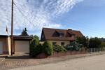 Doppelhaushälfte Bitterfeld-Wolfen Greppin - 4 Zimmer, 107 m&sup2;, 125.000&euro; | Angebot:26751001