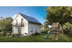 Ihr Traumhaus wartet: Flexibel, nachhaltig und individuell gestaltbar!