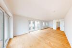 Etagenwohnung Halle (Saale) Damaschkestraße - 1 Zimmer, 35 m&sup2;, 440&euro; | Angebot:26562981