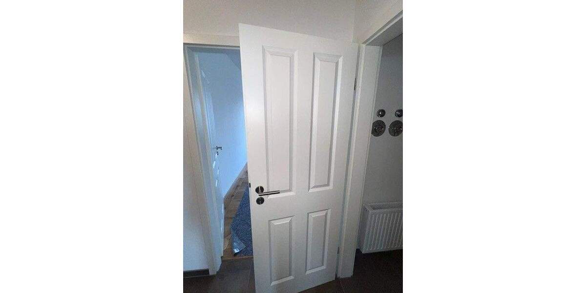 Etagenwohnung Halle (Saale) Innenstadt - 4 Zimmer, 105 m&sup2;, 335.000&euro; | Angebot:25250550