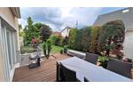 Doppelhaushälfte Schkopau - 445.000&euro; | Angebot:26753087